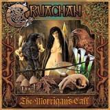 Cruachan - The Morrigan's Call